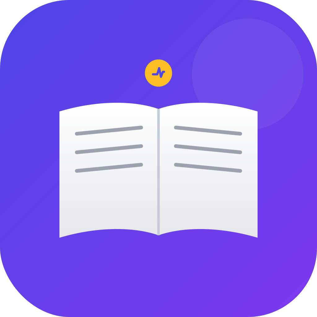 BookVeta