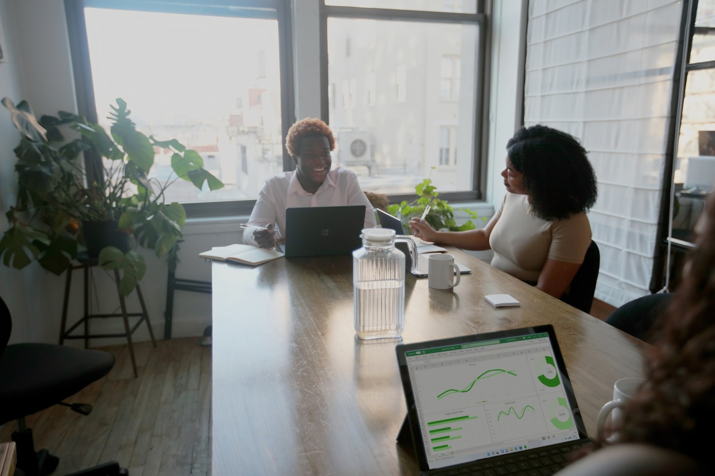 Essential Tips For Managing Startup Payroll Efficiently