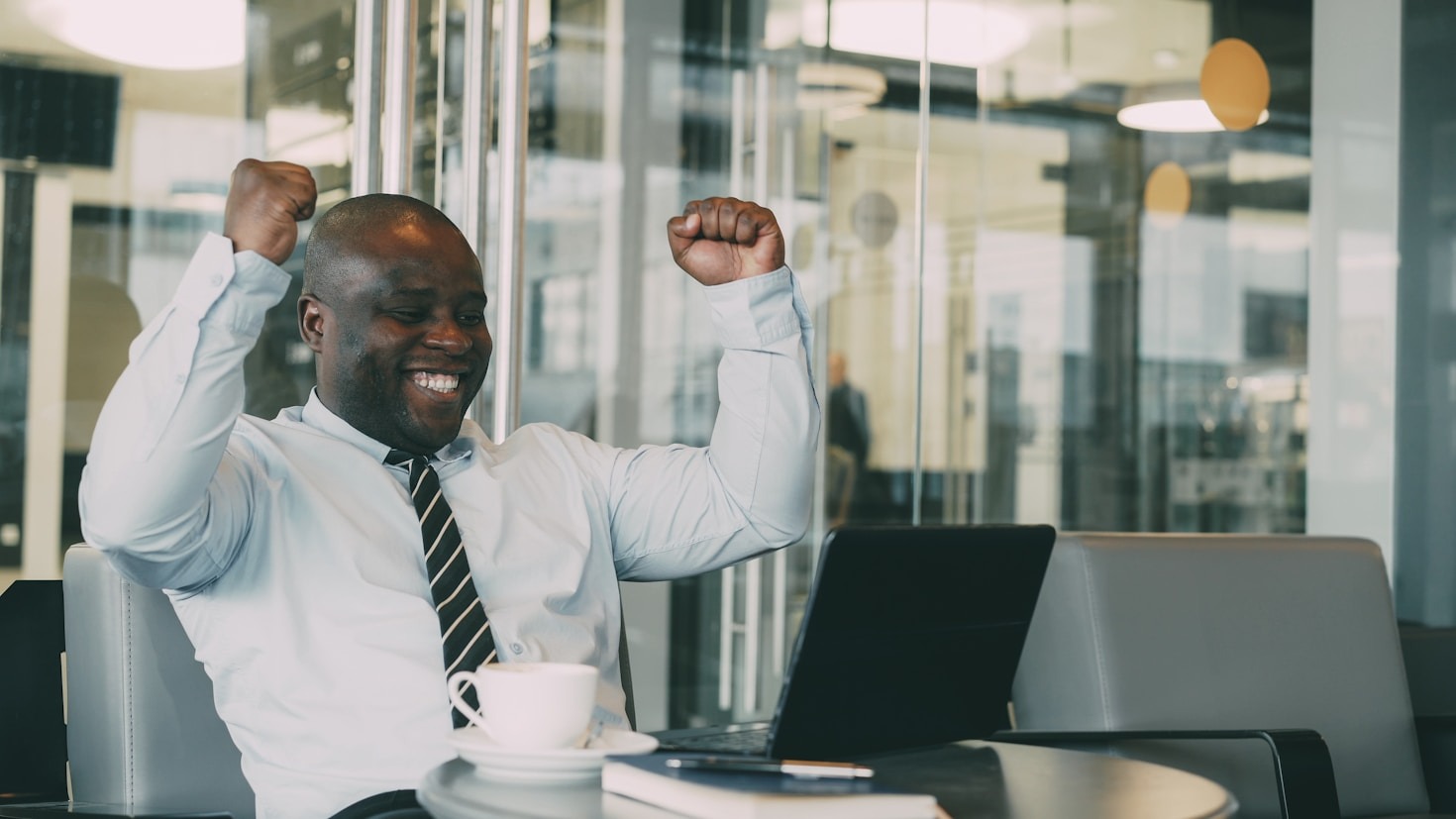 How To Choose The Right Accounting Software